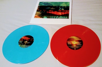 洋楽 Schizo Fun Addict - Fruits De Mer Vol. 1 maxresdefault.jpg